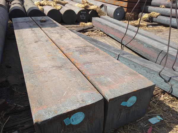 �B�T����