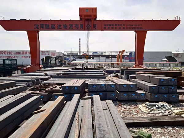 �B�T����