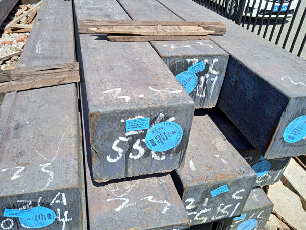 �B�T����