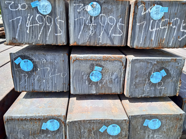 �B�T����